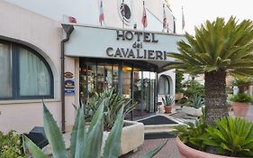 Best Western Hotel Dei Cavalieri